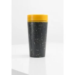 Gobelet À Café Unisex CIRCULAR -Camping En Plein Air Boutique gobelet a cafe unisex circular 2