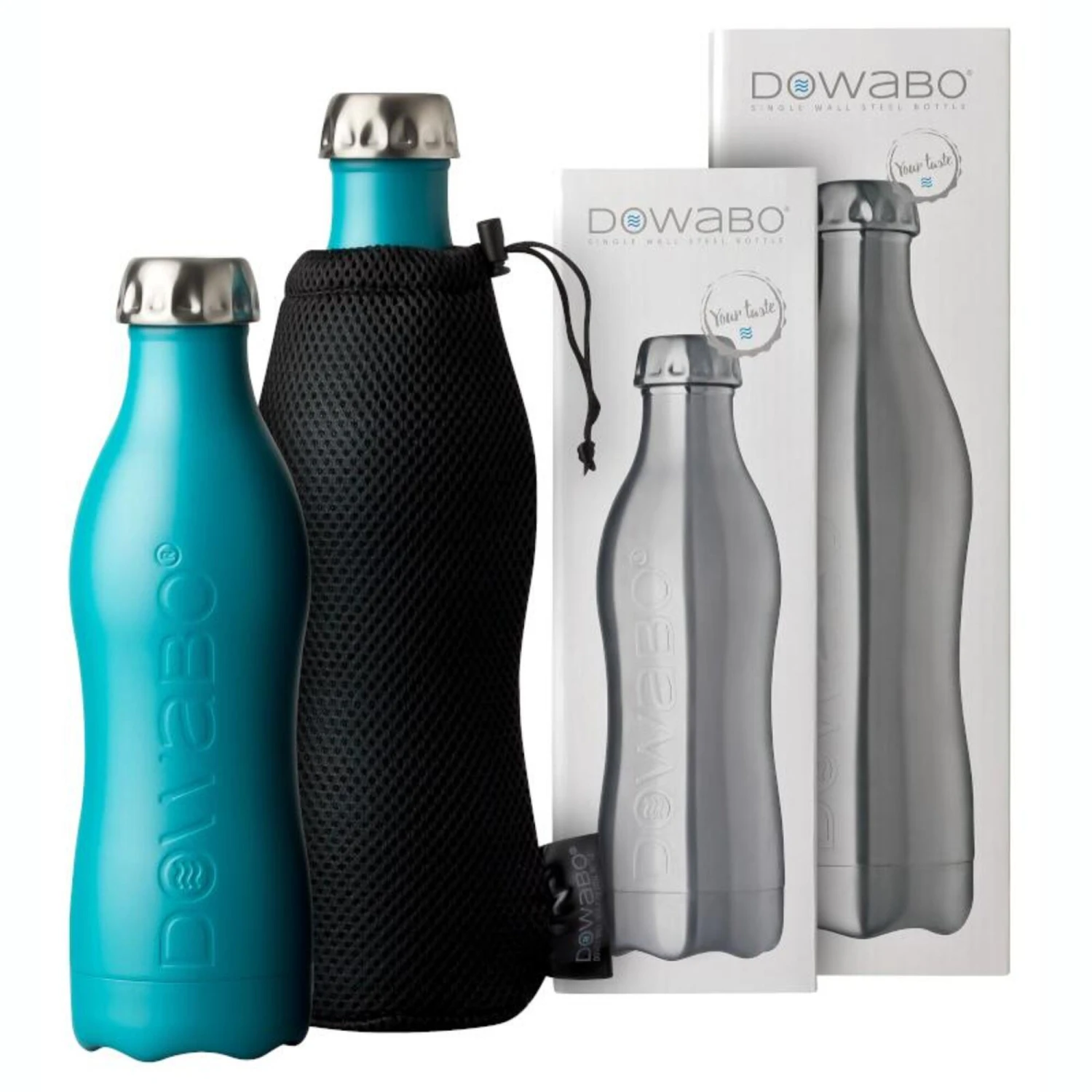 Gourde Earth Collection simple paroi Berry - 1200 ml - Rouge Gourde Earth Collection Simple Paroi Berry - 1200 Ml - Rouge -Camping En Plein Air Boutique gourde earth collection simple paroi berry 1200 ml rouge 3