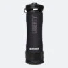 GOURDE FILTRANTE PURIFICATEUR D'EAU LIBERTY - LIFESAVER - 400 ML - 2000L FILTRÉS -Camping En Plein Air Boutique gourde filtrante purificateur deau liberty lifesaver 400 ml 2000l filtres