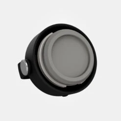 Quechua Gourde MH100 Isotherme (inox Double Paroi à Vide D'air) 0,95L Large Ouverture 7 Quechua Gourde MH100 Isotherme (inox Double Paroi à Vide D'air) 0,95L Large Ouverture -Camping En Plein Air Boutique gourde mh100 isotherme inox double paroi a vide dair 095l large ouverture 5