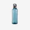 Quechua Gourde Rando MH500 Bouchon Ouverture Rapide 1,2 Litre Plastique (Ecozen®) Bleu -Camping En Plein Air Boutique gourde rando mh500 bouchon ouverture rapide 12 litre plastique ecozen bleu