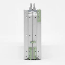 Quechua GRANDE TABLE DE CAMPING PLIANTE - 6 À 8 PERSONNES -Camping En Plein Air Boutique grande table de camping pliante 6 a 8 personnes 4