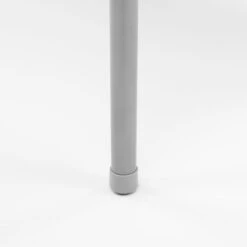 Quechua GRANDE TABLE DE CAMPING PLIANTE - 6 À 8 PERSONNES -Camping En Plein Air Boutique grande table de camping pliante 6 a 8 personnes 8