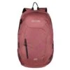 Regatta Great Outdoors Altorock II Sac à Dos (25 Litres) (Vieux Rose)