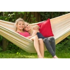 Hamac Amazonas Paradiso Natura -Camping En Plein Air Boutique hamac amazonas paradiso natura 3