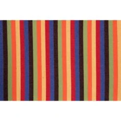 Hamac Amazonas Paradiso Tropical -Camping En Plein Air Boutique hamac amazonas paradiso tropical 3