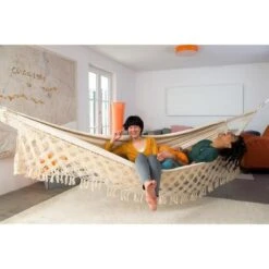 Hamac Amazonas Rio -Camping En Plein Air Boutique hamac amazonas rio 4