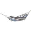 Hamac Amazonas Salsa Marine -Camping En Plein Air Boutique hamac amazonas salsa marine