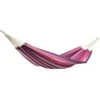 Hamac Amazonas Tahiti Candy 2 Hamac Amazonas Tahiti Candy -Camping En Plein Air Boutique hamac amazonas tahiti candy