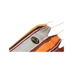 Hamac Easy Camp Tobago -Camping En Plein Air Boutique hamac easy camp tobago 2