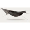 Hennessy Hammock Sac à Dos Ultralite ZIP -Camping En Plein Air Boutique hennessy hammock sac a dos ultralite zip