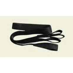 Hennessy Hammock Sac à Dos Ultralite ZIP -Camping En Plein Air Boutique hennessy hammock sac a dos ultralite zip 2