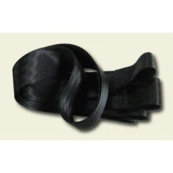 Hennessy Hammock Safari Deluxe Classique -Camping En Plein Air Boutique hennessy hammock safari deluxe classique 2