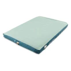 Quechua HOUSSE MATELAS GONFLABLE - AIRBED COVER 140 CM - 2 PERSONNES -Camping En Plein Air Boutique housse matelas gonflable airbed cover 140 cm 2 personnes 1