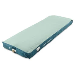 Quechua HOUSSE MATELAS GONFLABLE - AIRBED COVER 70 CM - 1 PERSONNE 3 Quechua HOUSSE MATELAS GONFLABLE - AIRBED COVER 70 CM - 1 PERSONNE -Camping En Plein Air Boutique housse matelas gonflable airbed cover 70 cm 1 personne 1