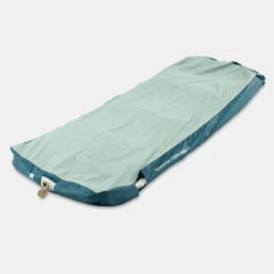 Quechua HOUSSE MATELAS GONFLABLE - AIRBED COVER 70 CM - 1 PERSONNE 6 Quechua HOUSSE MATELAS GONFLABLE - AIRBED COVER 70 CM - 1 PERSONNE -Camping En Plein Air Boutique housse matelas gonflable airbed cover 70 cm 1 personne 4