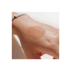 Huile Adou'Pik -Camping En Plein Air Boutique huile adoupik 3