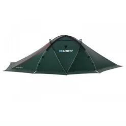 Husky Fighter Extreme 2021 3-4 -tente Légère- 3-4 Personnes-Vert -Camping En Plein Air Boutique husky fighter extreme 2021 3 4 tente legere 3 4 personnes vert 4