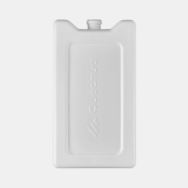 ICE-PACK POUR GLACIÈRE ET SAC À DOS GLACIÈRE - 370 GRAMMES - LOT DE 2 ICE-PACKS Quechua ICE-PACK POUR GLACIÈRE ET SAC À DOS GLACIÈRE - 370 GRAMMES - LOT DE 2 ICE-PACKS -Camping En Plein Air Boutique ice pack pour glaciere et sac a dos glaciere 370 grammes lot de 2 ice packs 2