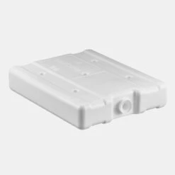 Quechua ICE-PACK POUR GLACIÈRE ET SAC À DOS GLACIÈRE -740 GRAMMES - LOT DE 2 ICE-PACKS 3 Quechua ICE-PACK POUR GLACIÈRE ET SAC À DOS GLACIÈRE -740 GRAMMES - LOT DE 2 ICE-PACKS -Camping En Plein Air Boutique ice pack pour glaciere et sac a dos glaciere 740 grammes lot de 2 ice packs 1