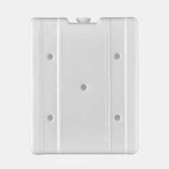 Quechua ICE-PACK POUR GLACIÈRE ET SAC À DOS GLACIÈRE -740 GRAMMES - LOT DE 2 ICE-PACKS 5 Quechua ICE-PACK POUR GLACIÈRE ET SAC À DOS GLACIÈRE -740 GRAMMES - LOT DE 2 ICE-PACKS -Camping En Plein Air Boutique ice pack pour glaciere et sac a dos glaciere 740 grammes lot de 2 ice packs 3