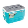 Igloo Arcón/ Glacière Portable Rigide 57 Litres 2 Igloo Arcón/ Glacière Portable Rigide 57 Litres -Camping En Plein Air Boutique igloo arcon glaciere portable rigide 57 litres