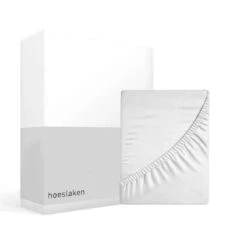 Intex Matelas Gonflable - 1-Person - 99 X 191 X 51 Cm - Gris 4 Intex Matelas Gonflable - 1-Person - 99 X 191 X 51 Cm - Gris -Camping En Plein Air Boutique intex matelas gonflable 1 person 99 x 191 x 51 cm gris 2