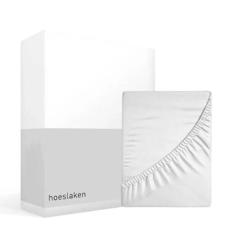 Intex Matelas gonflable - 1-Person - 99 x 191 x 51 cm - Gris Intex Matelas Gonflable - 1-Person - 99 X 191 X 51 Cm - Gris -Camping En Plein Air Boutique intex matelas gonflable 1 person 99 x 191 x 51 cm gris 2