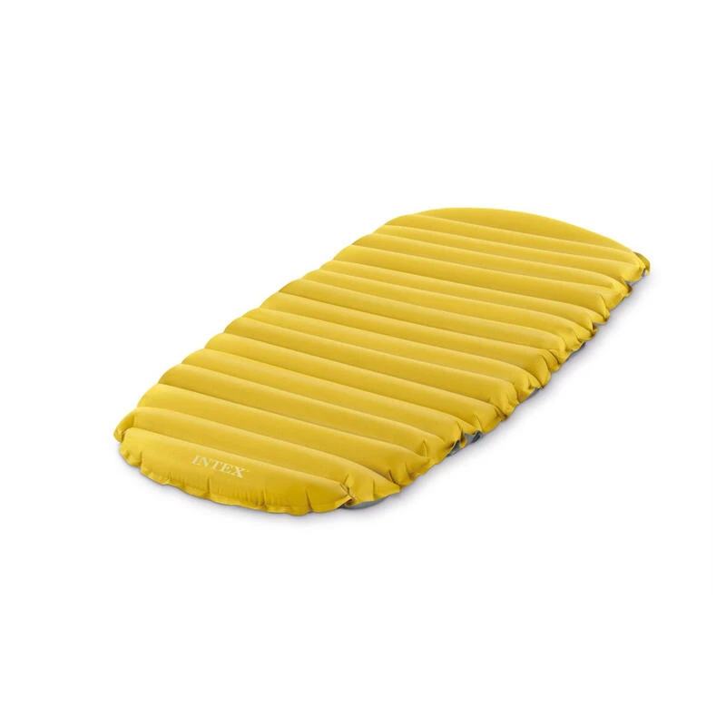 Intex Matelas Gonflable Cot Size Camp Bed Intex Matelas Gonflable Cot Size Camp Bed -Camping En Plein Air Boutique intex matelas gonflable cot size camp bed 1
