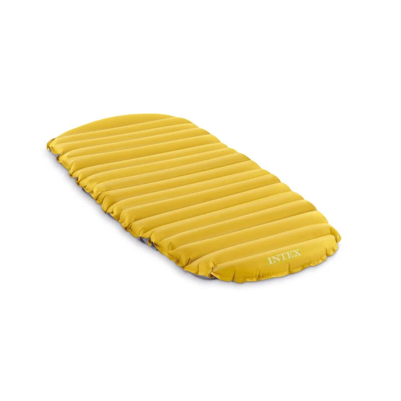 Intex Matelas Gonflable Cot Size Camp Bed Intex Matelas Gonflable Cot Size Camp Bed -Camping En Plein Air Boutique intex matelas gonflable cot size camp bed 2