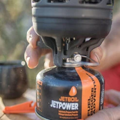 Jetboil Flash™ Carbon - Chalumeau -Camping En Plein Air Boutique jetboil flash carbon chalumeau 3