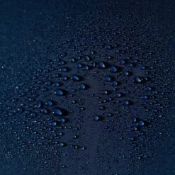 Regatta Karuna Vis-a-Vis Tente De Camping Pour 6 Adultes - Bleu -Camping En Plein Air Boutique karuna vis a vis tente de camping pour 6 adultes bleu 2