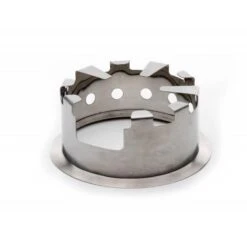 Kelly Kettle Hobo Stove Grande ChaudiĂšre