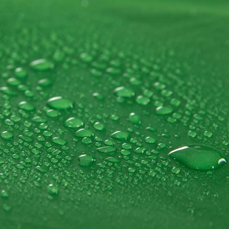 Kivu Tente de camping pour 4 adultes - Vert Regatta Kivu Tente De Camping Pour 4 Adultes - Vert -Camping En Plein Air Boutique kivu tente de camping pour 4 adultes vert 1