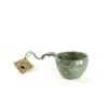 Kupilka 37 - Grande Tasse/Mug - Conifère (Vert) 1 Kupilka 37 - Grande Tasse/Mug - Conifère (Vert) -Camping En Plein Air Boutique kupilka 37 grande tassemug conifere vert