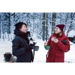 Kupilka 37 - Grande Tasse/Mug - Conifère (Vert) -Camping En Plein Air Boutique kupilka 37 grande tassemug conifere vert 2