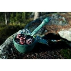 Kupilka 37 - Grande Tasse/Mug - Conifère (Vert) -Camping En Plein Air Boutique kupilka 37 grande tassemug conifere vert 4