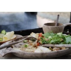 Kupilka 44 Original Board (Marron) -Camping En Plein Air Boutique kupilka 44 original board marron 3