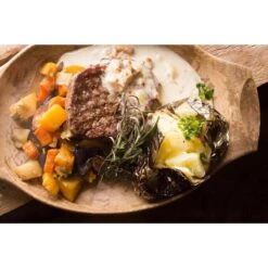 Kupilka 44 Original Board (Marron) -Camping En Plein Air Boutique kupilka 44 original board marron 5