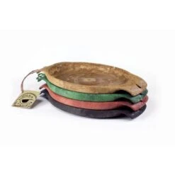 Kupilka 44 Planche Cranberry (Rouge) -Camping En Plein Air Boutique kupilka 44 planche cranberry rouge 5