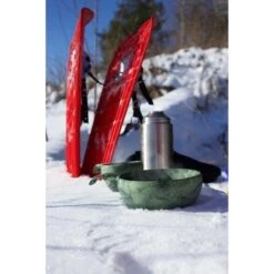 Kupilka 55 - Kom-Conifer (Vert) -Camping En Plein Air Boutique kupilka 55 kom conifer vert 4