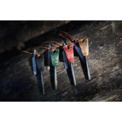 Kupilka 8 Firesteel-Original (Marron) -Camping En Plein Air Boutique kupilka 8 firesteel original marron 3