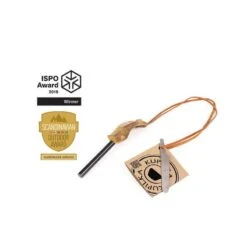 Kupilka 8 Firesteel-Original (Marron) -Camping En Plein Air Boutique kupilka 8 firesteel original marron 4