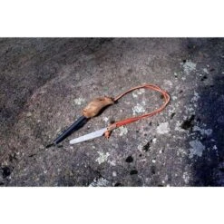 Kupilka 8 Firesteel-Original (Marron) -Camping En Plein Air Boutique kupilka 8 firesteel original marron 5