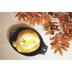 Kupilka Boîte-cadeau-Tasse, Cuillère Et Assiette-Kelo (Noir) -Camping En Plein Air Boutique kupilka boite cadeau tasse cuillere et assiette kelo noir 2