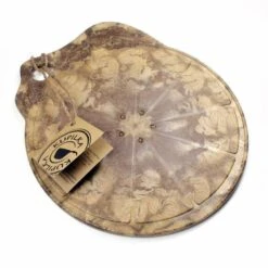 Kupilka Kaarna M - Planche à Découper-Original (Marron) -Camping En Plein Air Boutique kupilka kaarna m planche a decouper original marron 1