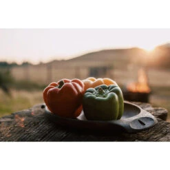 Kupilka Table 44 Kelo (Noir) -Camping En Plein Air Boutique kupilka table 44 kelo noir 2