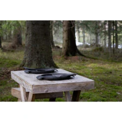 Kupilka Table 44 Kelo (Noir) -Camping En Plein Air Boutique kupilka table 44 kelo noir 5