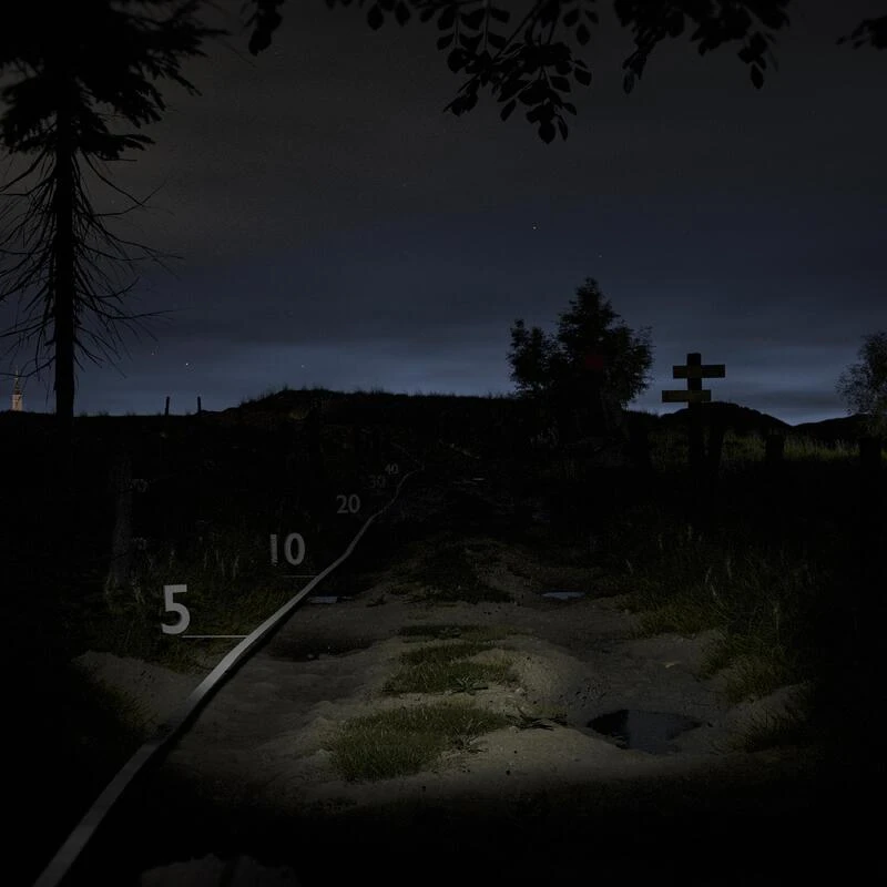 Lampe frontale à dynamo - 15 lumens - HLD100 DYNOVATION Lampe Frontale à Dynamo - 15 Lumens - HLD100 DYNOVATION -Camping En Plein Air Boutique lampe frontale a dynamo 15 lumens hld100 dynovation 2