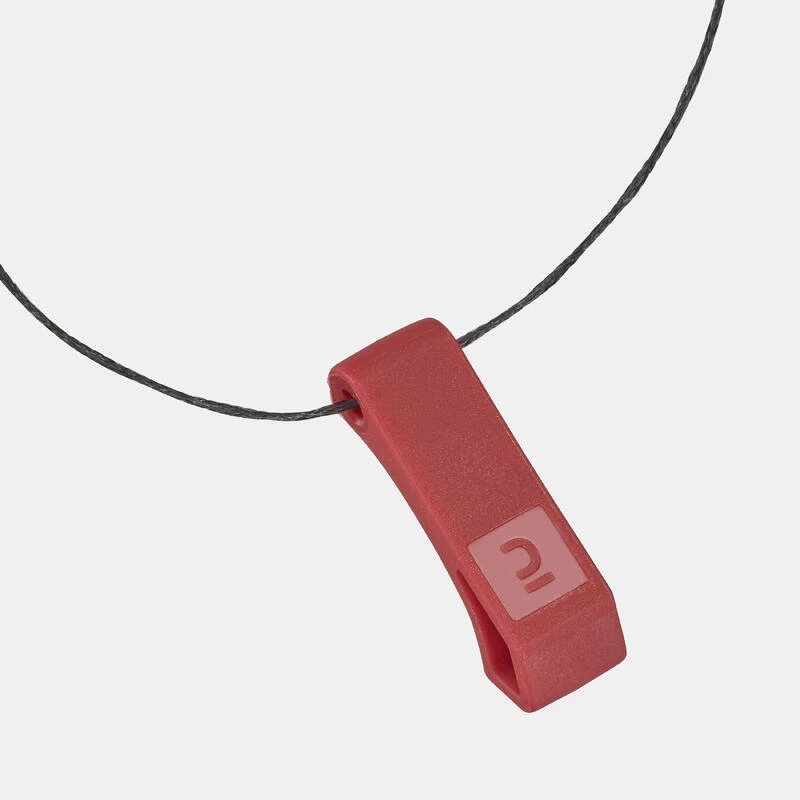 Lampe frontale à dynamo - 15 lumens - HLD100 DYNOVATION Lampe Frontale à Dynamo - 15 Lumens - HLD100 DYNOVATION -Camping En Plein Air Boutique lampe frontale a dynamo 15 lumens hld100 dynovation 9